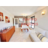Apartament w I linii plaży z basenem w Cullera, Walencja